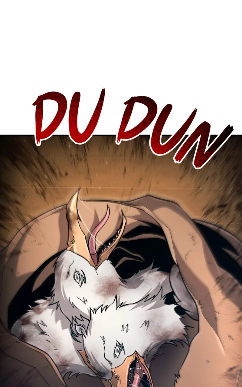 Read How to Live as an Illegal Healer Manga Online