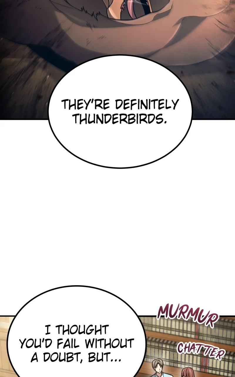 Read How to Live as an Illegal Healer Manga Online