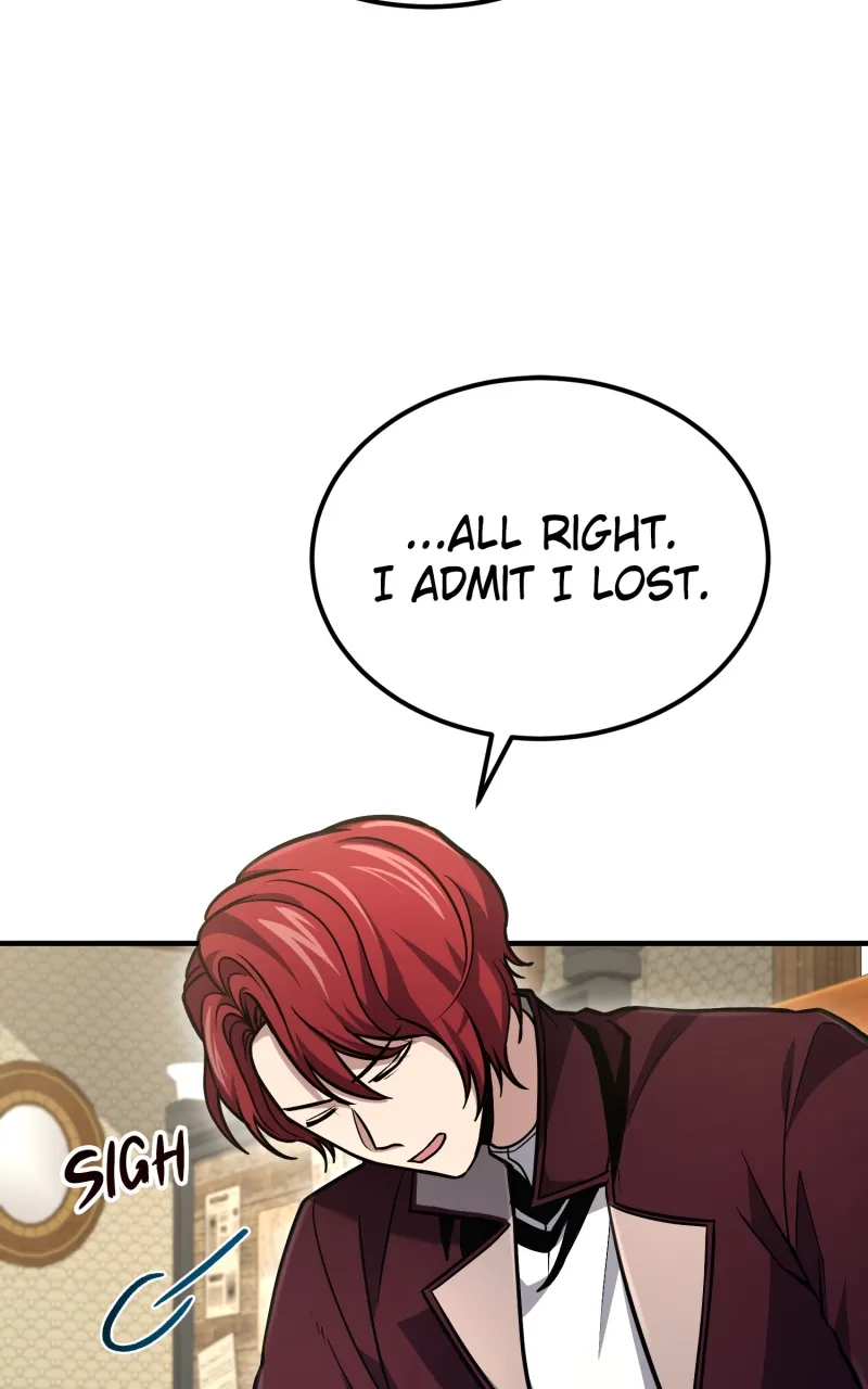 Read How to Live as an Illegal Healer Manga Online