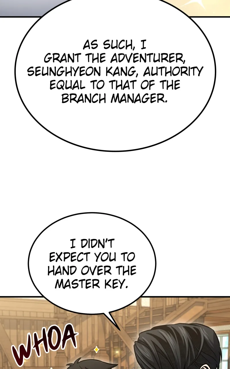 Read How to Live as an Illegal Healer Manga Online