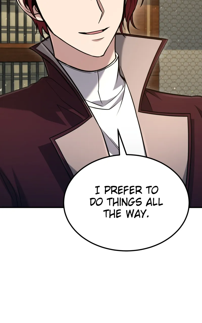 Read How to Live as an Illegal Healer Manga Online