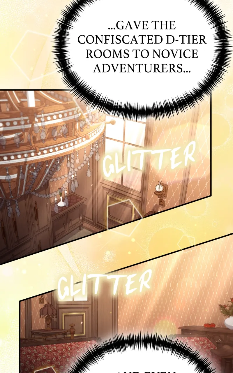 Read How to Live as an Illegal Healer Manga Online