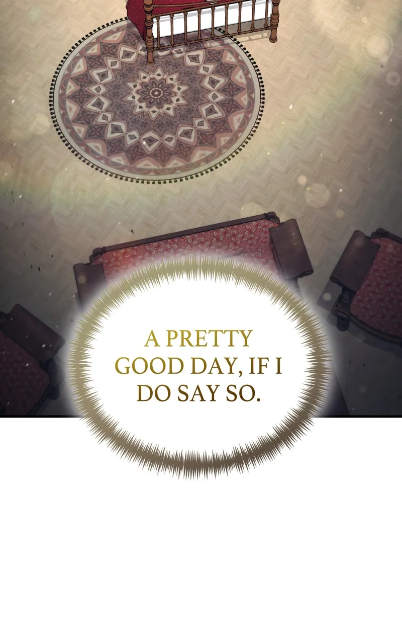 Read How to Live as an Illegal Healer Manga Online