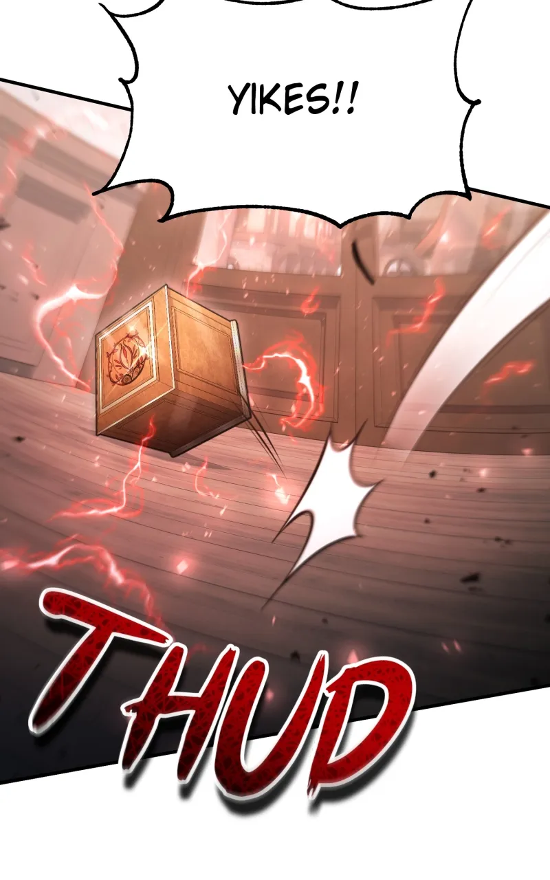 Read How to Live as an Illegal Healer Manga Online