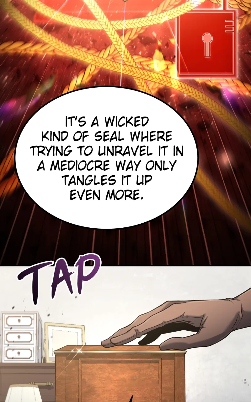 Read How to Live as an Illegal Healer Manga Online