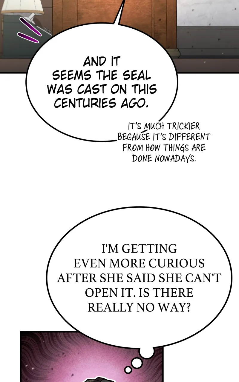 Read How to Live as an Illegal Healer Manga Online