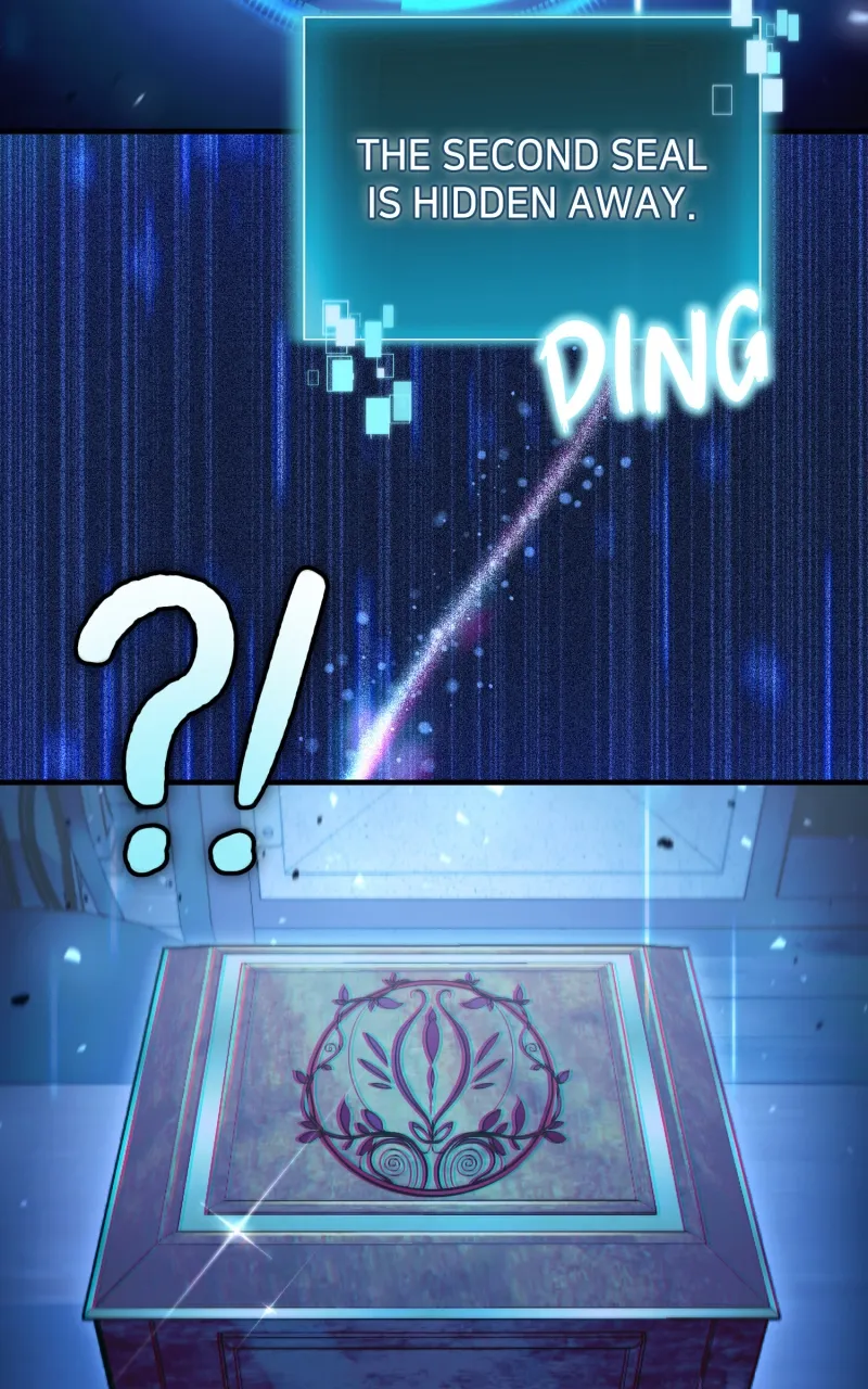 Read How to Live as an Illegal Healer Manga Online