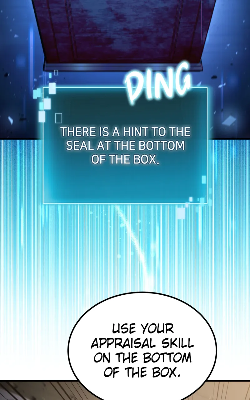 Read How to Live as an Illegal Healer Manga Online