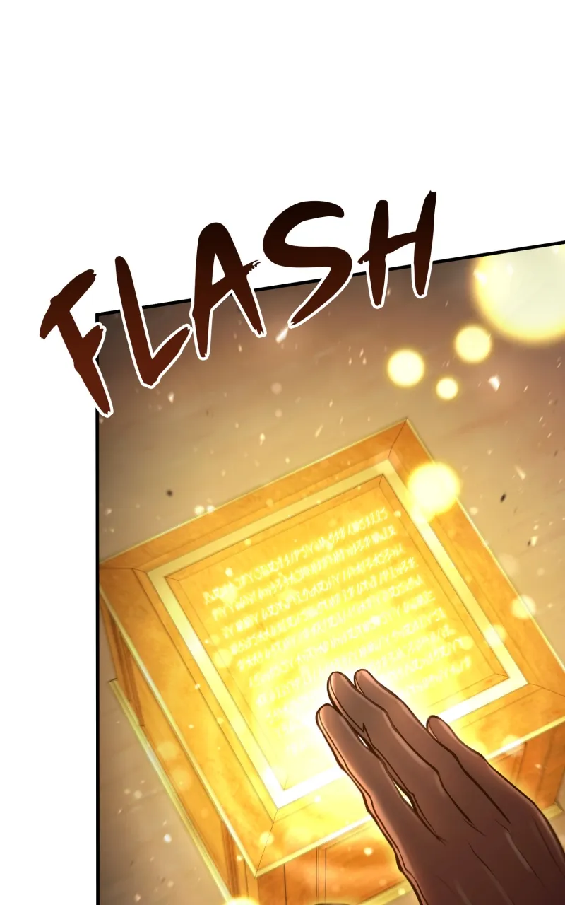 Read How to Live as an Illegal Healer Manga Online