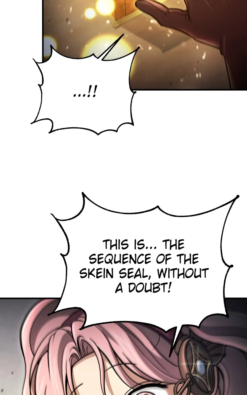 Read How to Live as an Illegal Healer Manga Online