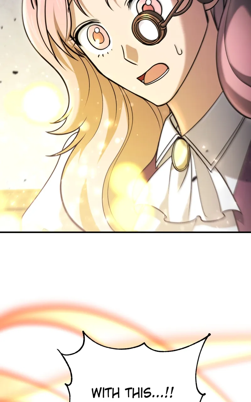 Read How to Live as an Illegal Healer Manga Online