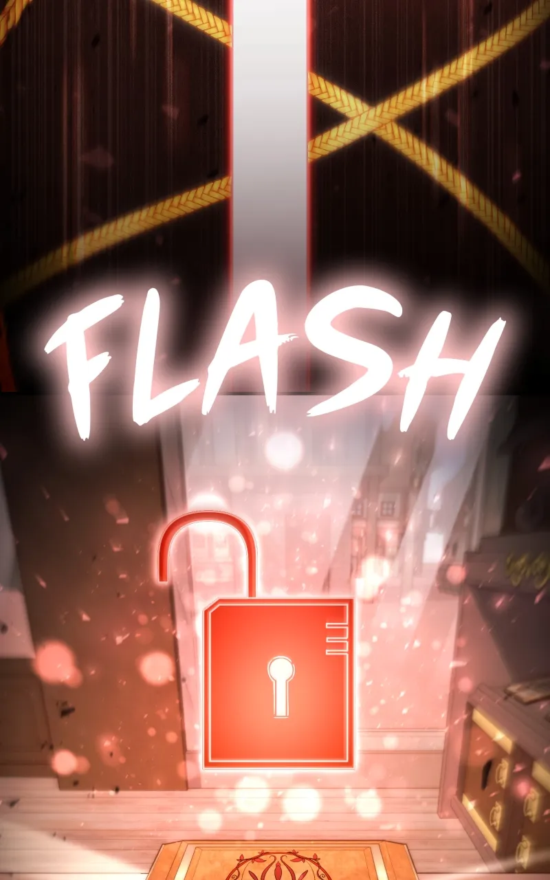 Read How to Live as an Illegal Healer Manga Online