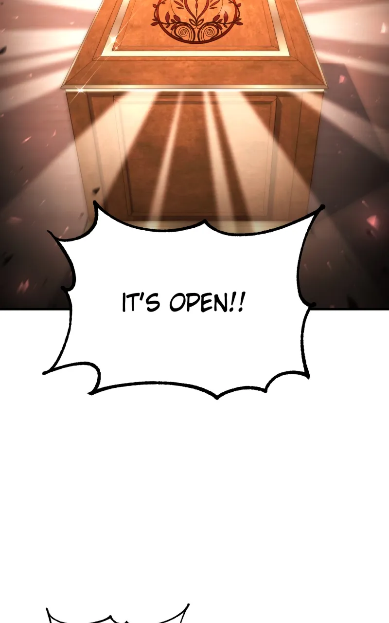 Read How to Live as an Illegal Healer Manga Online