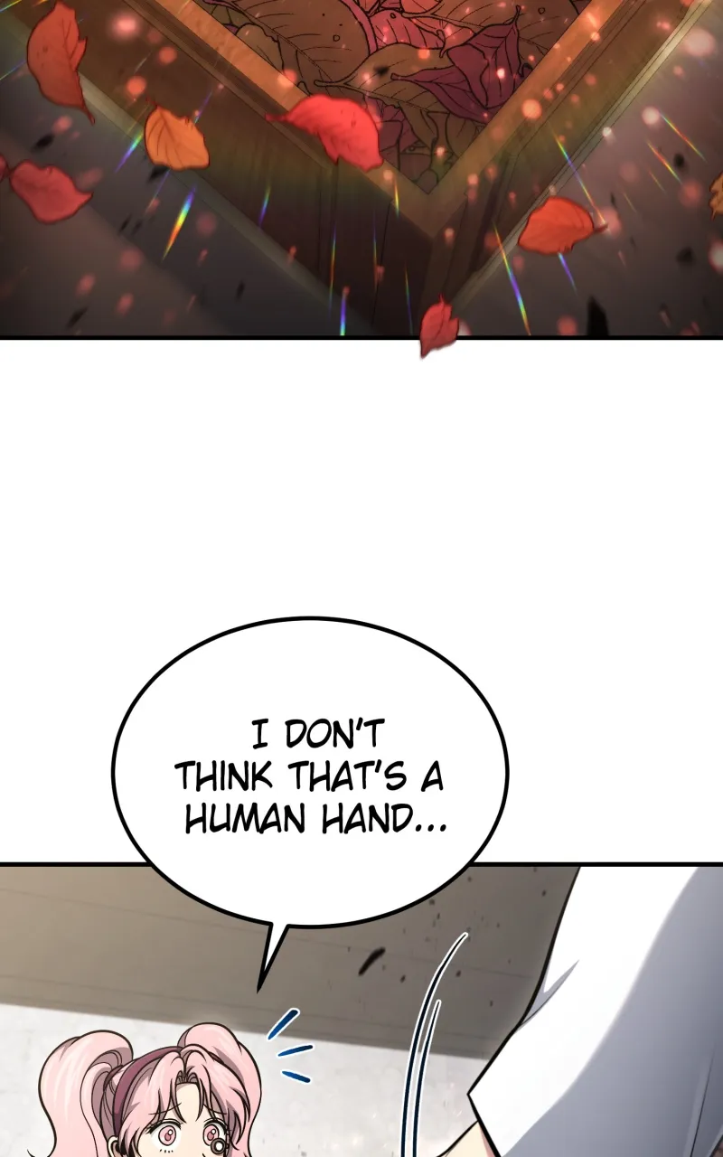 Read How to Live as an Illegal Healer Manga Online