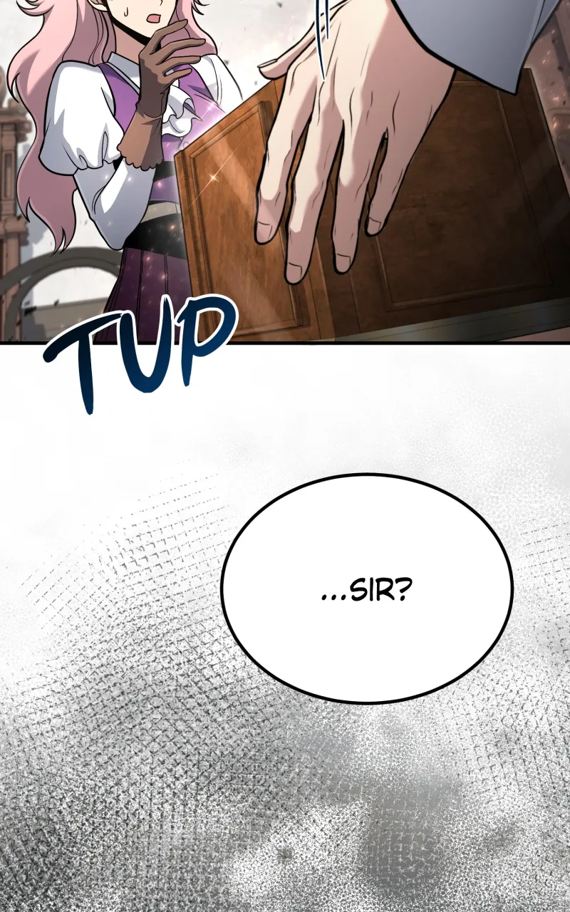 Read How to Live as an Illegal Healer Manga Online