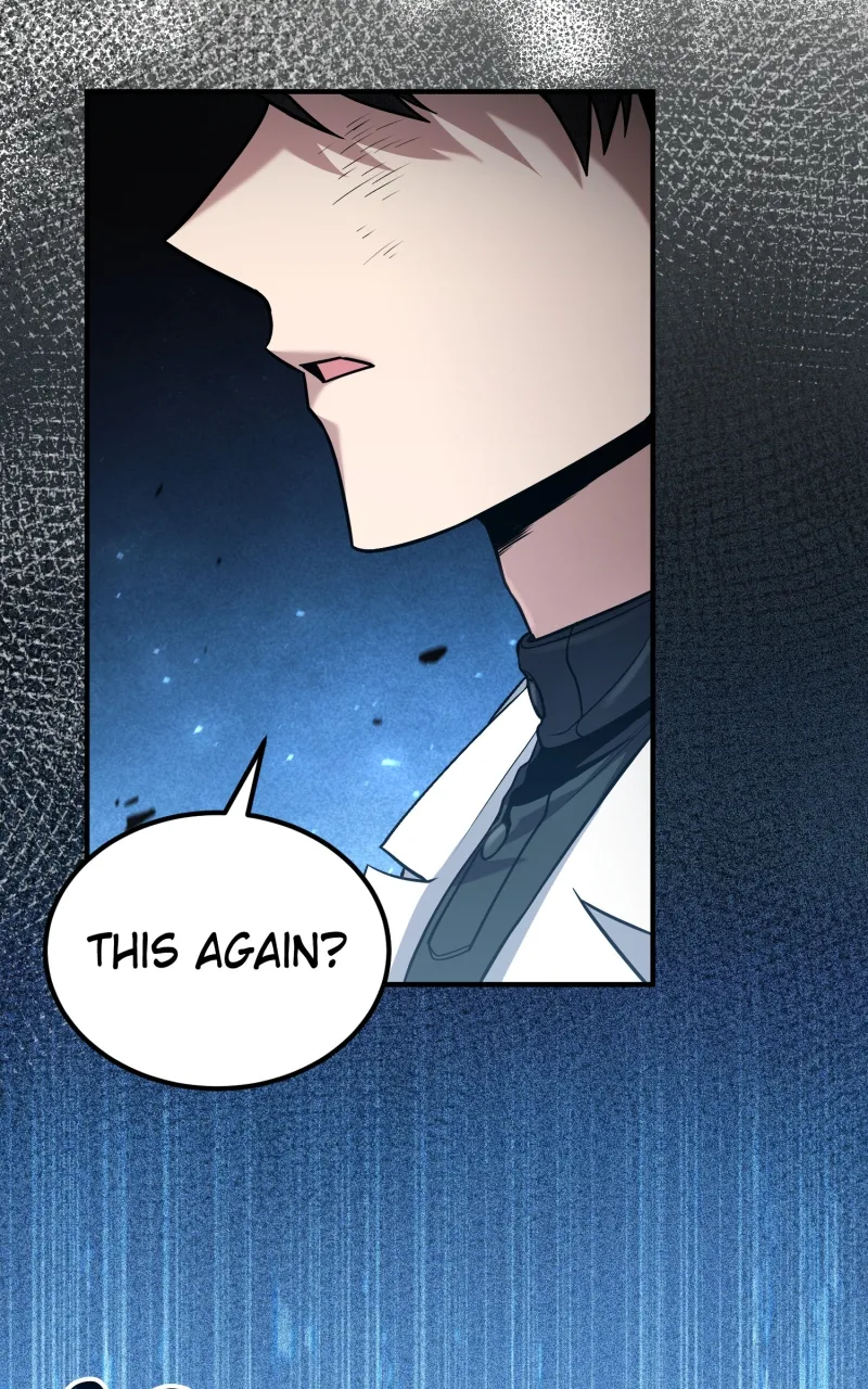 Read How to Live as an Illegal Healer Manga Online