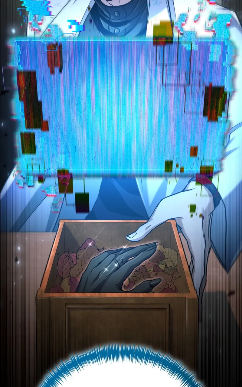 Read How to Live as an Illegal Healer Manga Online