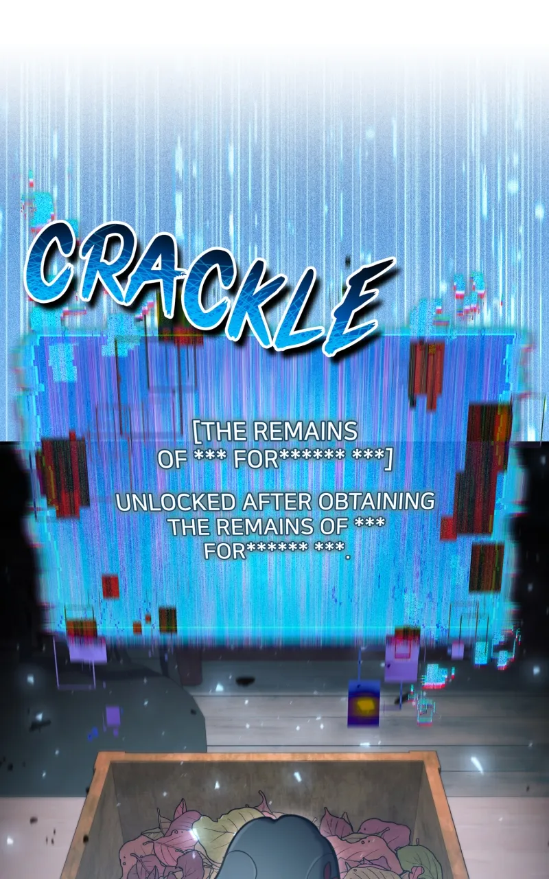 Read How to Live as an Illegal Healer Manga Online