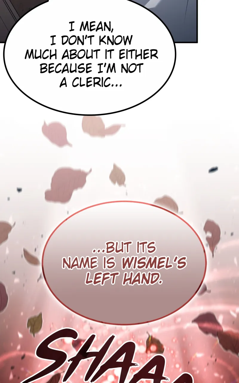 Read How to Live as an Illegal Healer Manga Online