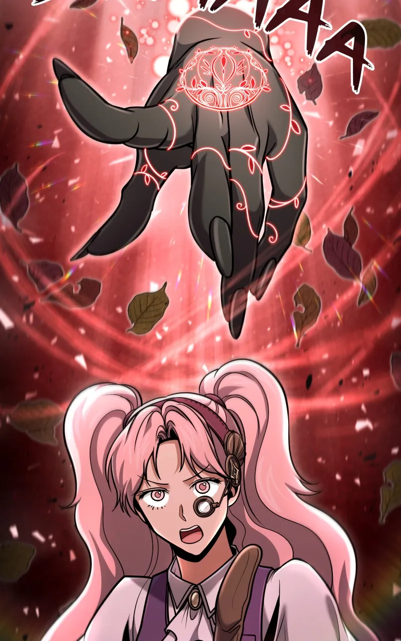 Read How to Live as an Illegal Healer Manga Online