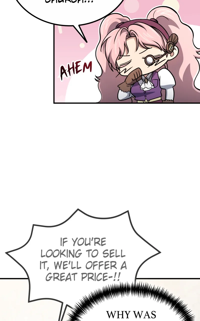 Read How to Live as an Illegal Healer Manga Online