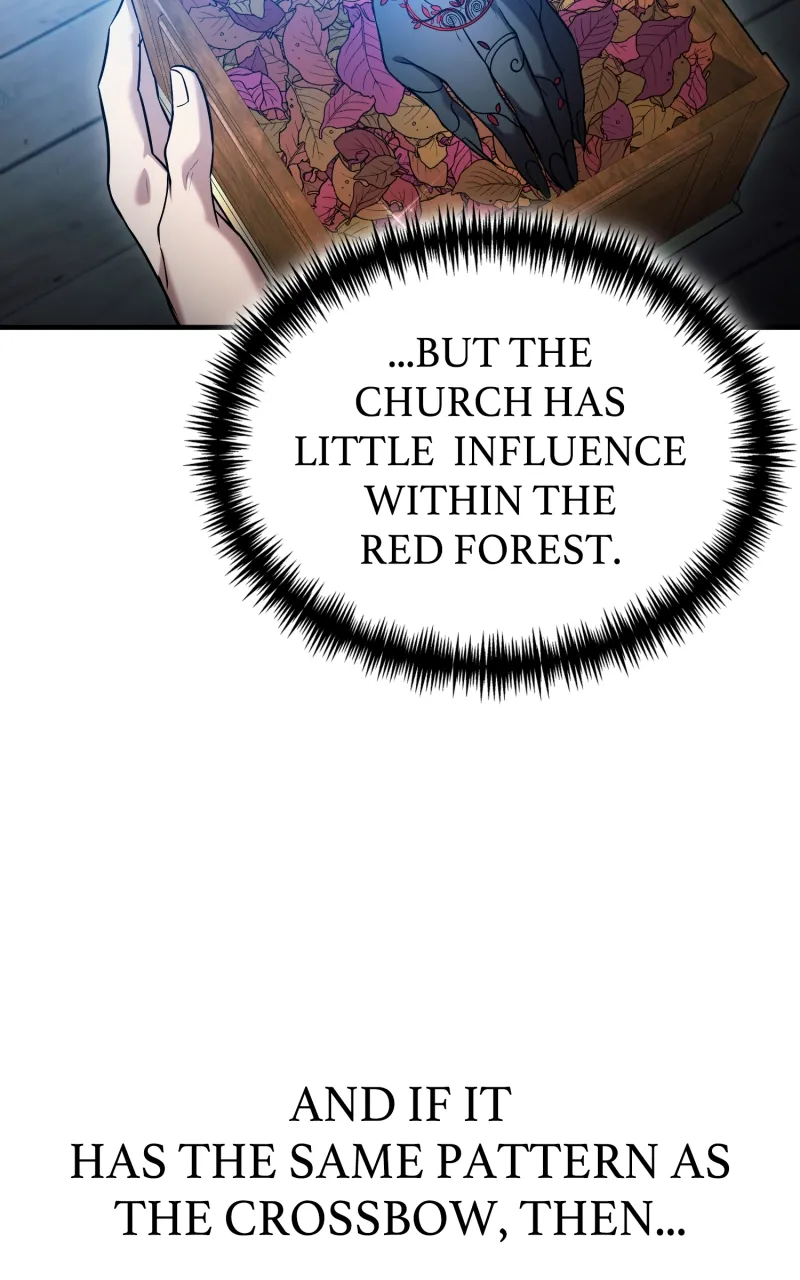 Read How to Live as an Illegal Healer Manga Online