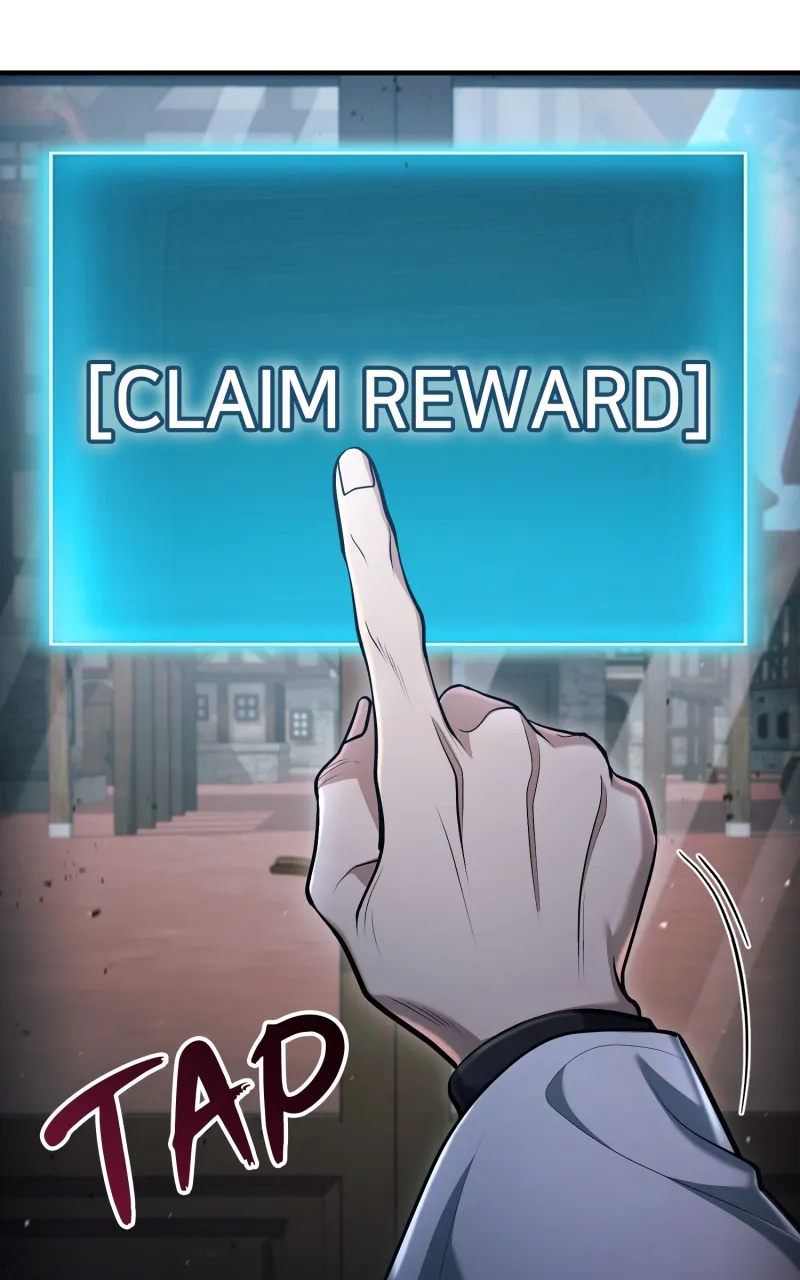 Read How to Live as an Illegal Healer Manga Online