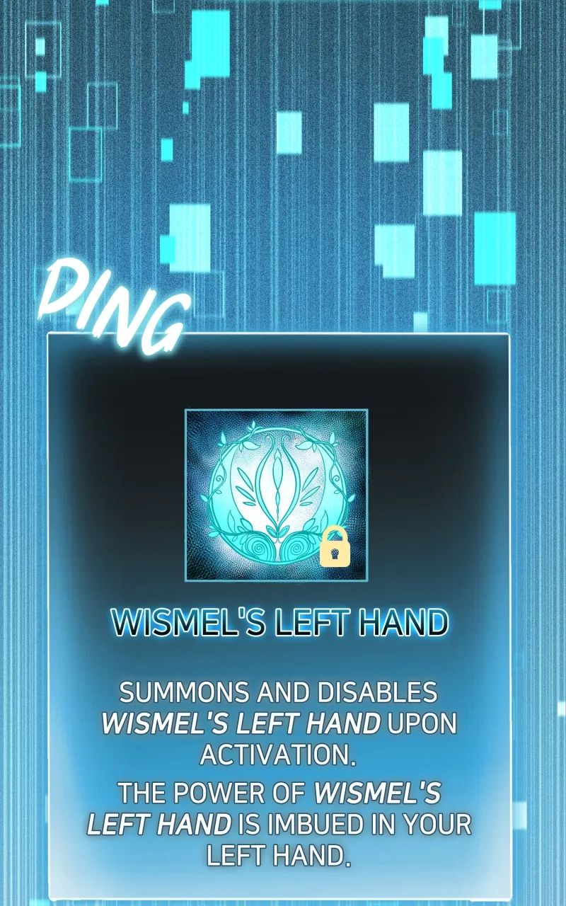 Read How to Live as an Illegal Healer Manga Online