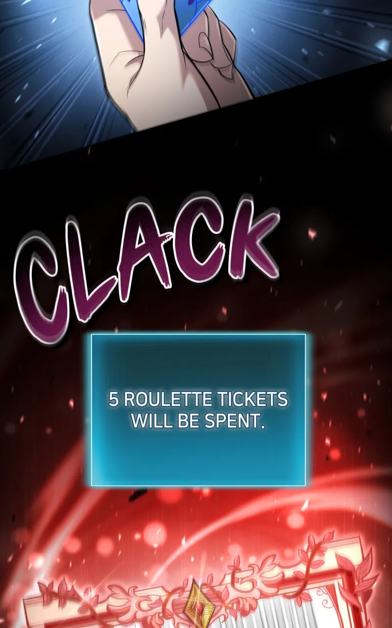 Read How to Live as an Illegal Healer Manga Online