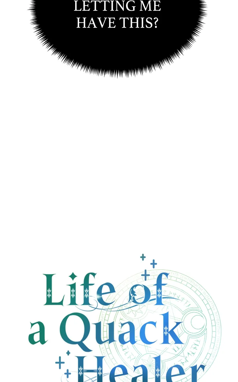 Read How to Live as an Illegal Healer Manga Online