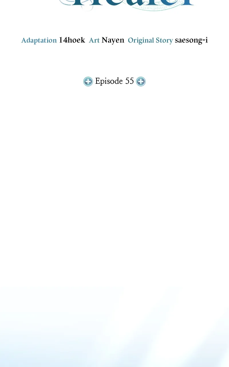 Read How to Live as an Illegal Healer Manga Online