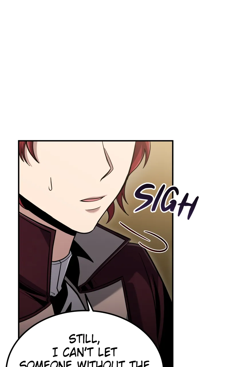 Read How to Live as an Illegal Healer Manga Online