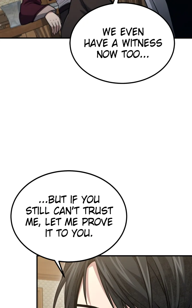 Read How to Live as an Illegal Healer Manga Online