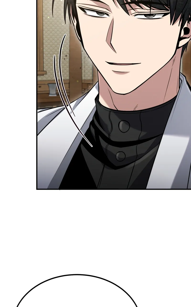 Read How to Live as an Illegal Healer Manga Online