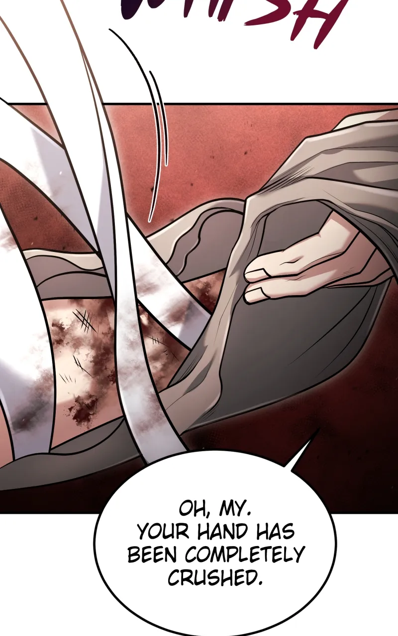 Read How to Live as an Illegal Healer Manga Online