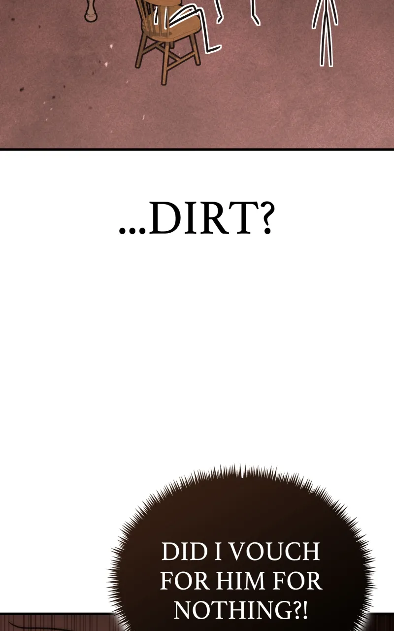 Read How to Live as an Illegal Healer Manga Online