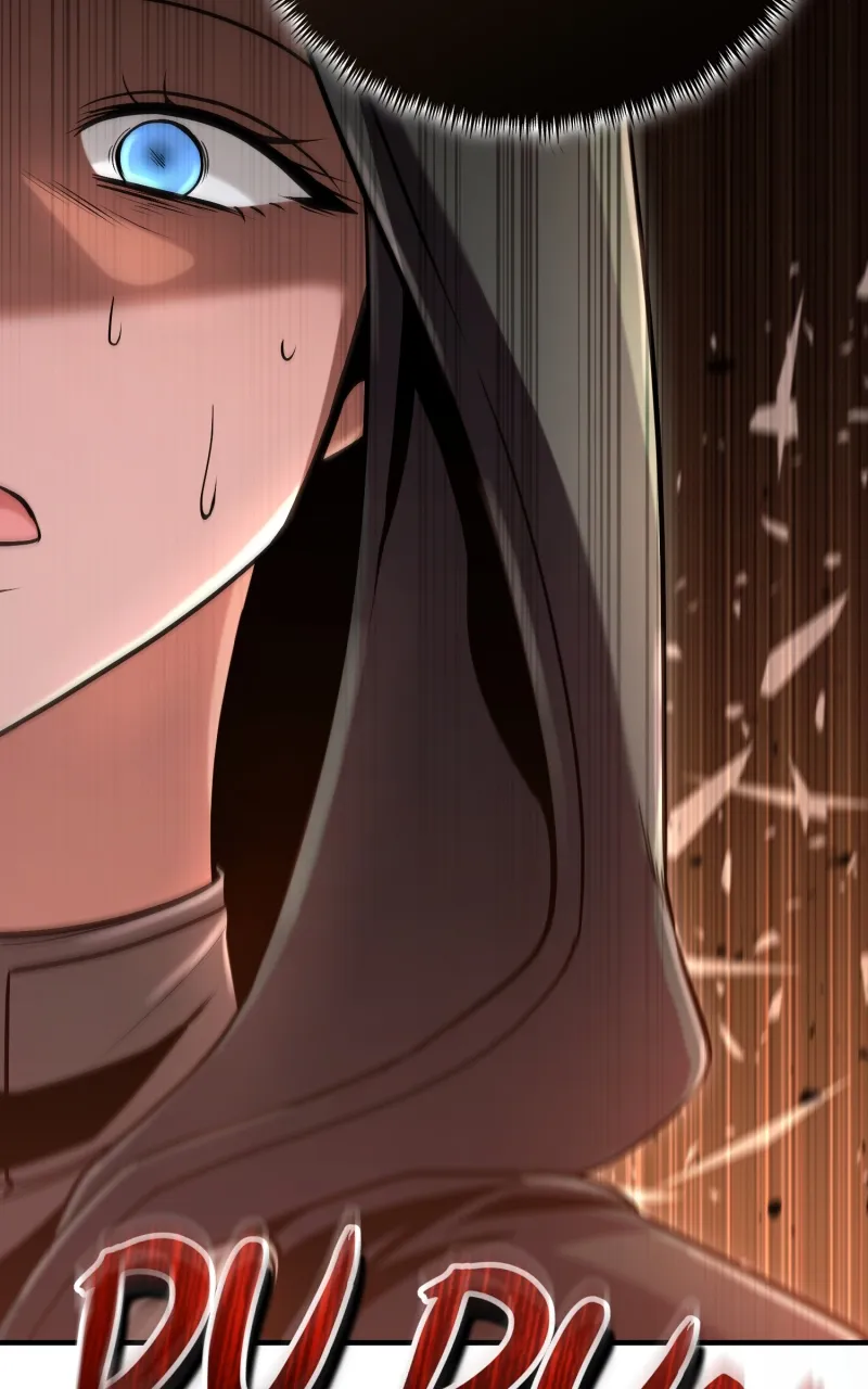 Read How to Live as an Illegal Healer Manga Online