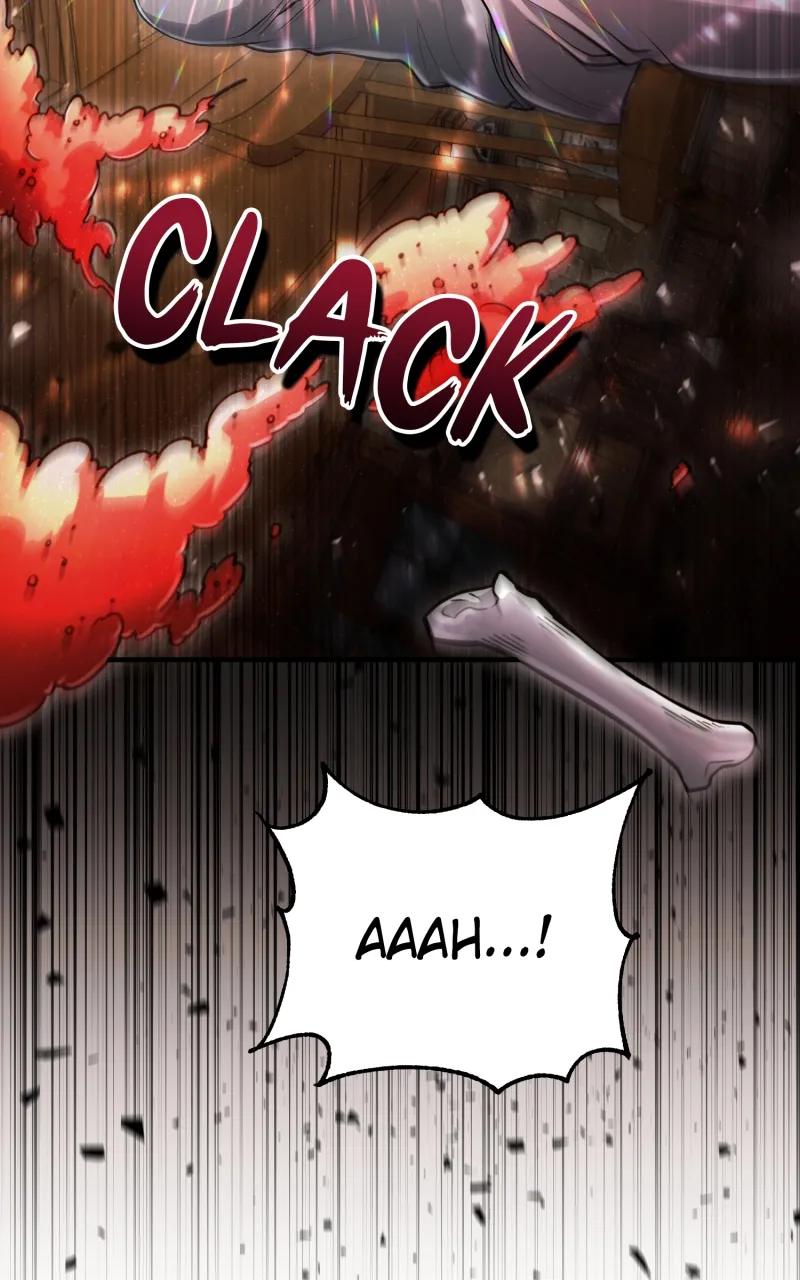 Read How to Live as an Illegal Healer Manga Online