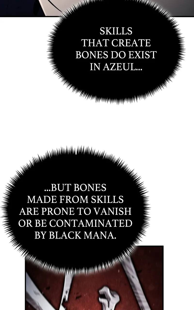 Read How to Live as an Illegal Healer Manga Online