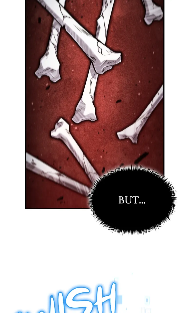 Read How to Live as an Illegal Healer Manga Online