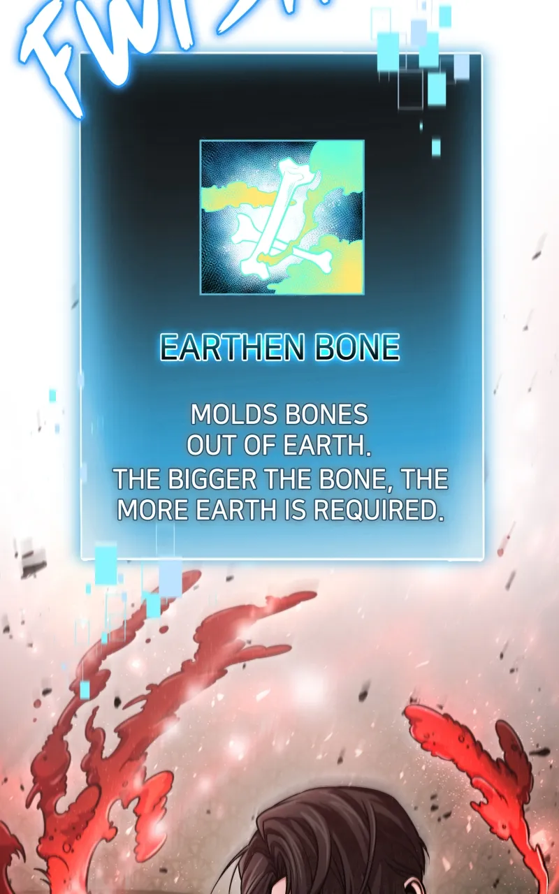 Read How to Live as an Illegal Healer Manga Online