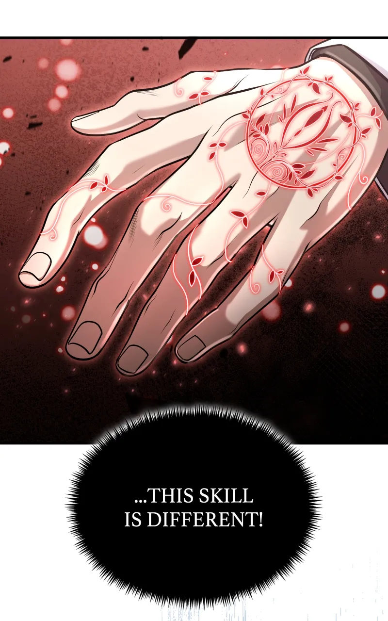 Read How to Live as an Illegal Healer Manga Online