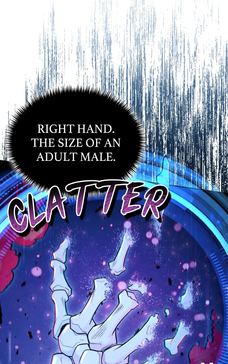 Read How to Live as an Illegal Healer Manga Online