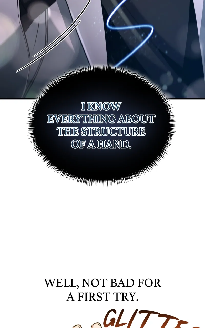 Read How to Live as an Illegal Healer Manga Online