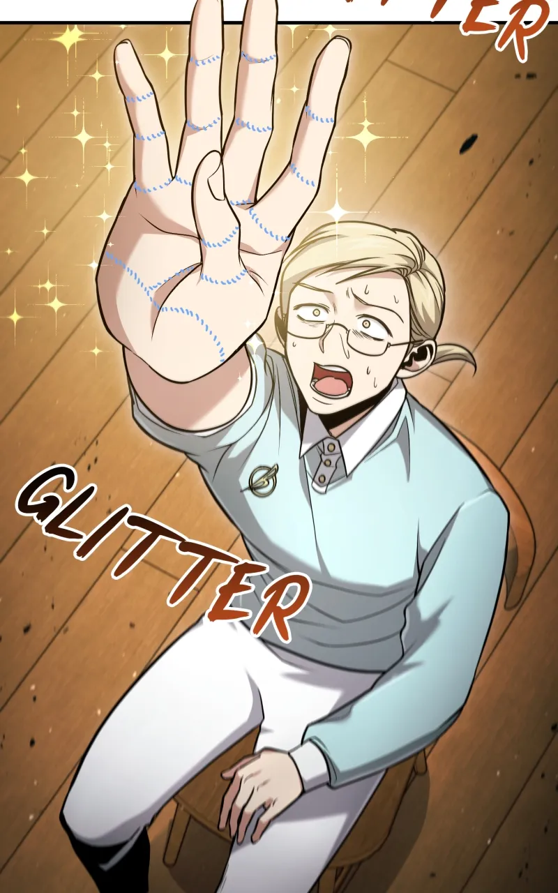 Read How to Live as an Illegal Healer Manga Online