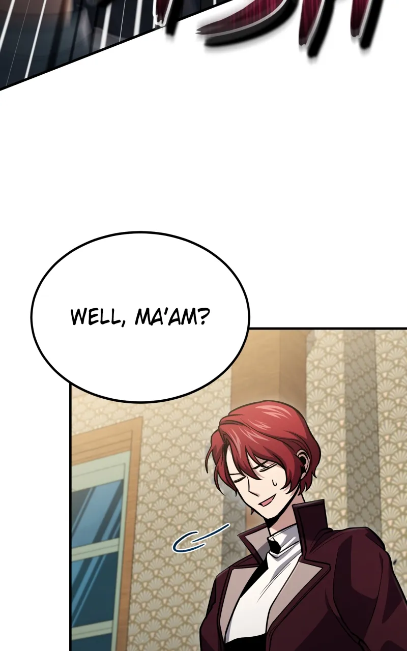 Read How to Live as an Illegal Healer Manga Online