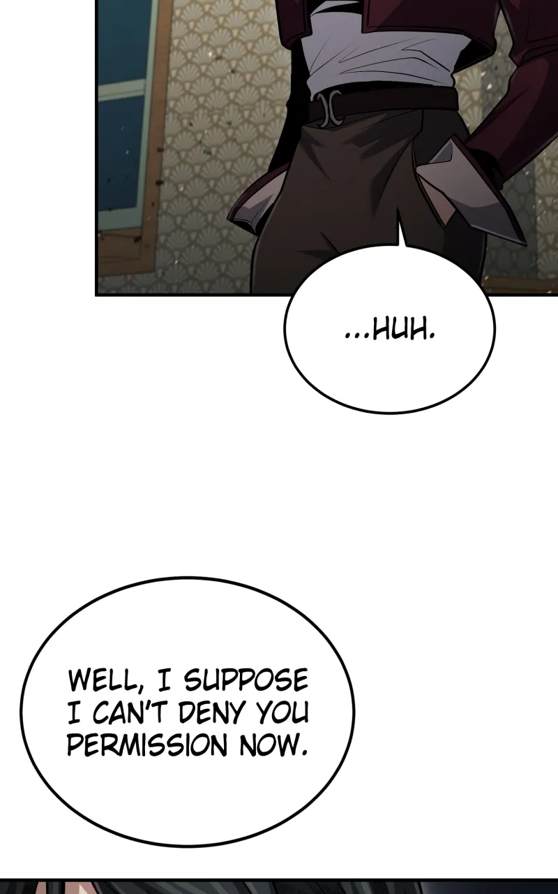 Read How to Live as an Illegal Healer Manga Online