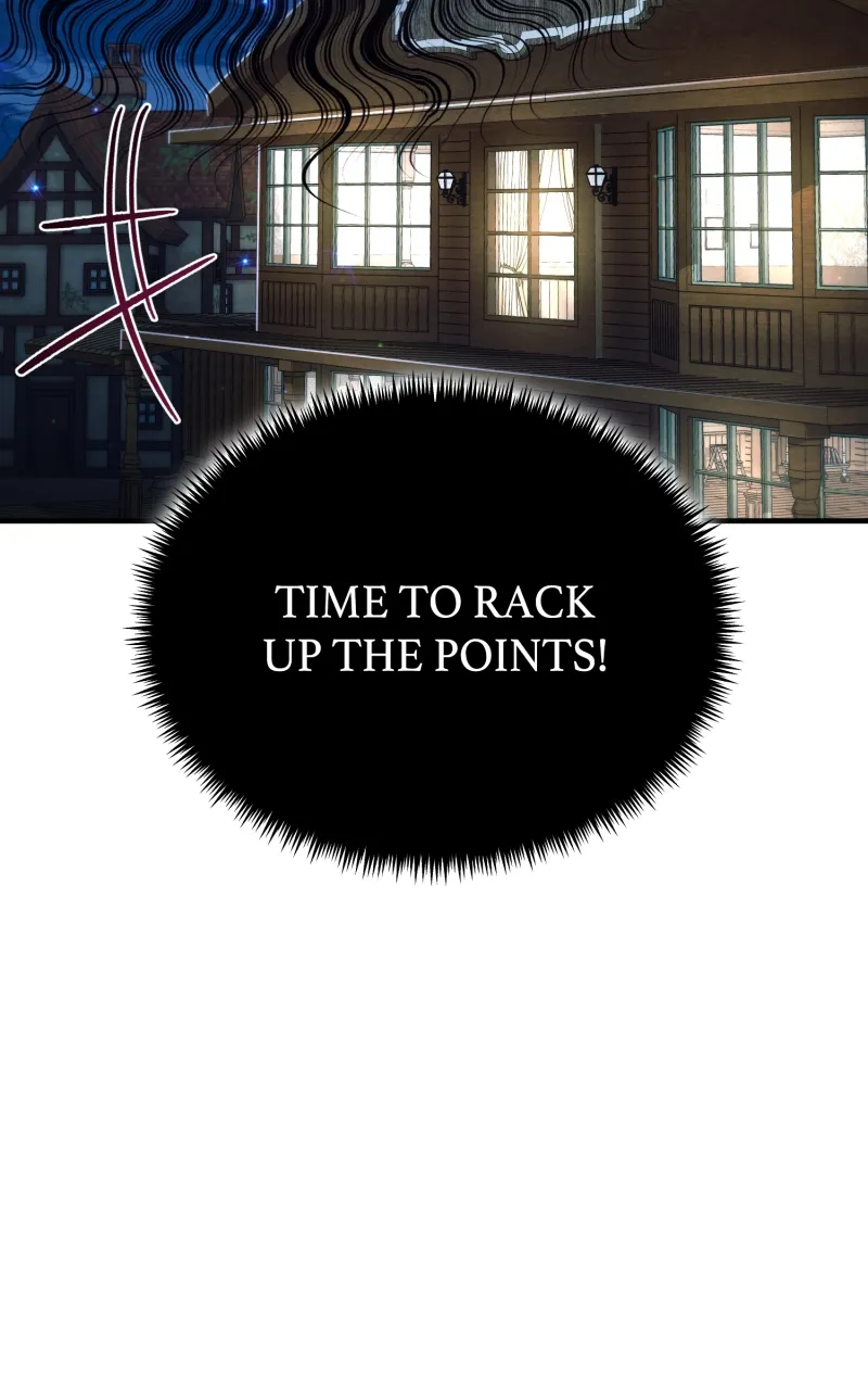 Read How to Live as an Illegal Healer Manga Online