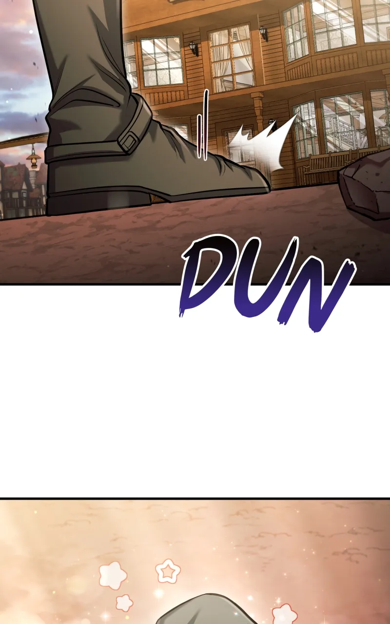 Read How to Live as an Illegal Healer Manga Online