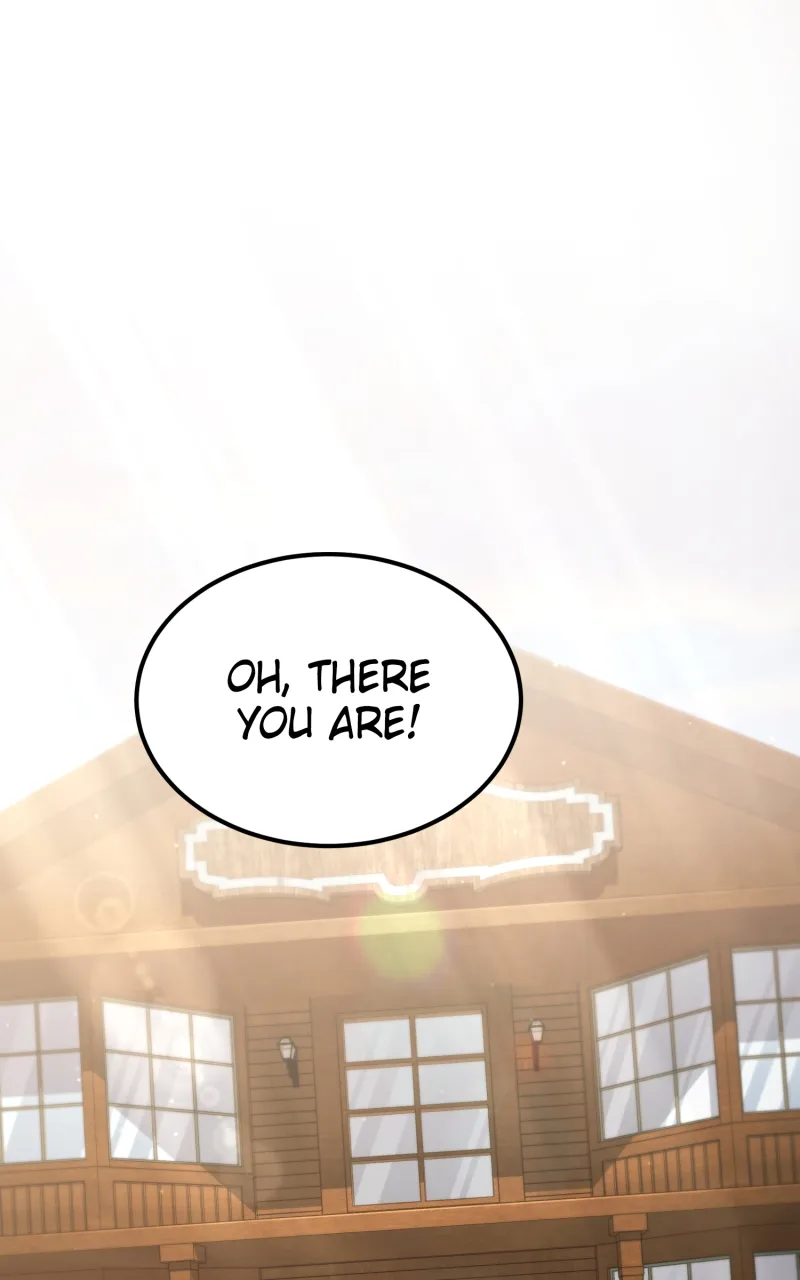 Read How to Live as an Illegal Healer Manga Online